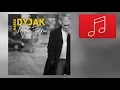 Download Lagu Marek Dyjak - To ostatnia niedziela