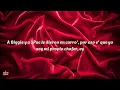 Myke Towers - MÍRENME AHORA | Letra