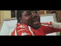Richie Richer Ft. Flee Wade - Live Long (Official Music Video)