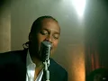 Lemar - It's Not That Easy