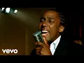 Lagu Lemar - It's Not That Easy