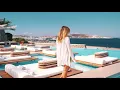 Download Lagu Nikos Vertis - An eisai ena asteri (METTY Remix)[Radio edit]
