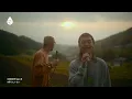 ONEDER feat. 武 - 帰りたくない / HAPPY FLOWER LIVE 🌼 奈良編