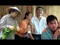 Download Lagu ly tu linda Working together to build a new house with help, she has a new start