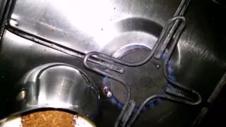 طريقة عمل مشروبي المفضل 