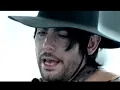 Beto Cuevas - Hablame (Video Oficial)