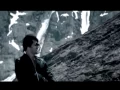 Download Lagu Beto Cuevas - Hablame (Video Oficial)
