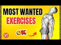 FULL 30 Minute Kegel Exercises Growing Your Hammer