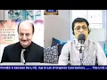 Aaina mujhse meri pahli si surat mange l Raju Adya l Talat Aziz l Daddy #saregamaopenstage