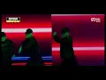 Jessi X Hwa Sa - MAMA 2020 깡 (GANG) origin. by rain
