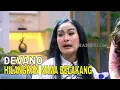 Lagu DEVANO Hilangkan Nama \