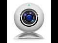 How to create a webcam in python using pygame Basic camera in python pygame basic tutorials