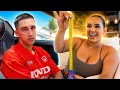 The Best Andrea Lopez TikTok s Funny Isaac Andrea Compilation 2026