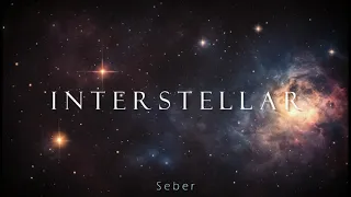 Interstellar But You Re In Space 1 Hour Loop 