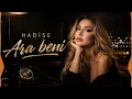 Ara Beni - Hadise 🔥 Trend Türk Pop Müzik 2026 🎧 En Yeni Türk Pop Şarkıları 2026 💥 Hit Türk Pop Müzik