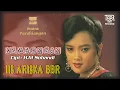 Iis Ariska BBR - NEMBONGAN (HQ AUDIO)