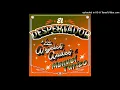 Los Ángeles Azules & Manuel Turizo - El Despertador