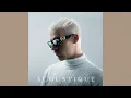 S'aimer en enfer (Acoustique version)