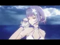Download Lagu Alisa: Echo New SFX Coating Showcase【PGR】