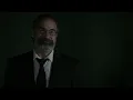 Saul recites the Mourner s Kaddish Homeland S2Ep12