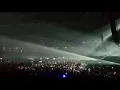 Lagu Axwell ingrosso amf 2018 reload