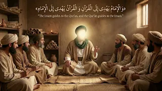 5 Blessed Names and Titles of Imam Mahdi (ajtf) | #اللهم_بارک_لمولانا_صاحب_الزمان