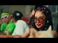 Yaisel LM, Kreizy K - Prepotente (Video oficial)