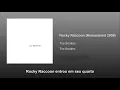 The Beatles - Rocky Raccoon, Remastered 2009 (LEGENDADO)