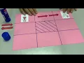 PROJECT 1 UNPLUGGED ACTIVITY SCES1152 COMPUTATIONAL THINKING