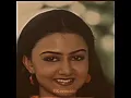 Download Lagu En Jeevan Paduthu Tamil Movie Songs / Kattivachikko Tamil Songs / Karthik - Sudha / Ilaiyaraaja