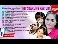 Kumpulan lagu TARLING CIREBONAN VOLUME 35