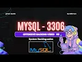 MySQL EXPLOITATION Port 3306 Offensive Hacking with AI 2026 3