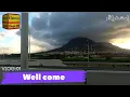 Mercedes benz car video | Mercedes benz car short video | Hamza Vlogs786 | car videos real life |