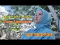 Download Lagu UNI WAHYUNI ~ ADE' PANGAMPE  (OFFICIAL MUSIC VIDEO) Karya H. Mustafha Bande
