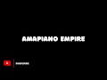 Bukzin Keyz, Benzoo & Tango Supreme – Mopepe (Official Audio)