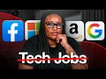 The Easy Era of High Paying Tech Jobs Is Over If You Don t Do This