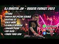 Download Lagu DJ HANYA DIA ( PECAH SERIBU ) \u0026 DENTING V2 MIXTAPE FUNKOT SPESIAL 2022