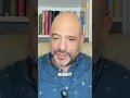 Too Many Changes Break Focus