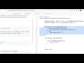 Unique Number of Occurrences Leetcode Hashmap