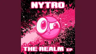 The Realm Original Mix 