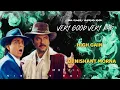 Download Lagu Very Good Very Bad | Duniya Ri Duniya Very Good | Upar Wala Very Good | High Gain Trap | Dj Nishant