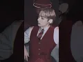 Download Lagu 🥵TAEHYNG BTS SWAG🥵~SLOW - DJ SALTING