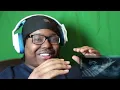 MAZZEL × STARGLOW / Nameless MythS -Music Video- REACTION