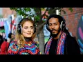 Lagu Adele \u0026 Damian Marley Inspired  - Velvet Current 🎶 | Deep Reggae Pop Blues Fusion Soul 2026