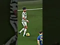 Download Lagu Jota on the wing #celticfc #footballshorts