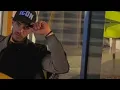 Download Lagu عااااااجل كلشي يدخل
