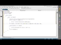 003 Use LINQ With Arrays