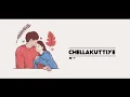 Download Lagu Chellakuttiye Ringtone | EDM Download link