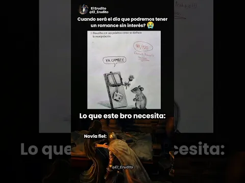 El bro necesita un abrazo 😭🫂 #memes #meme #humor #memesdaily #foryou