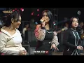 Download Lagu Live OM. ADELLA 28Juni Grebeg Besar Demak  | SMS Pro Audio
